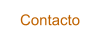 Contacto